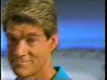 KAPP ABC Commercials 9 11 1989