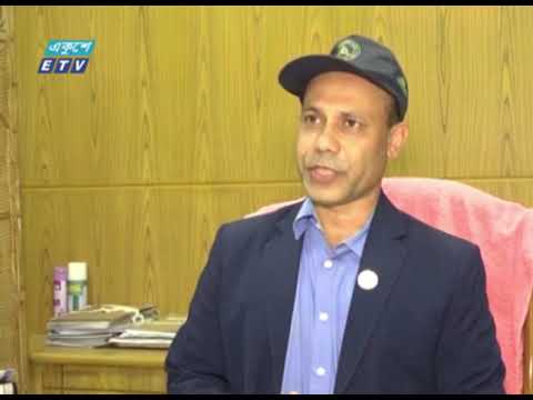 ট্রেনের গতি বাড়াতে ৫০৫টি সেতু নতুন করে নির্মাণের পরিকল্পনা | ETV News