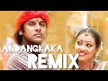 Andangkaka Remix (DJ MidhuN) Andangkaka Kondakari Song | Anniyan |  Shankar | Vikram | Andangkaka DJ