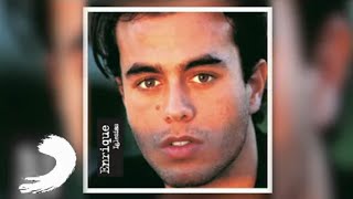 Enrique Iglesias - Muñeca Cruel (Official Audio)