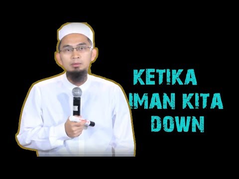 Peningkatan potensi pada pria 30 tahun Suplemen diet potensi
