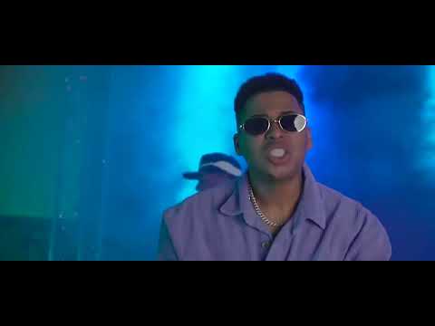 Daffy El Audio -  Lowkey feat Reimi