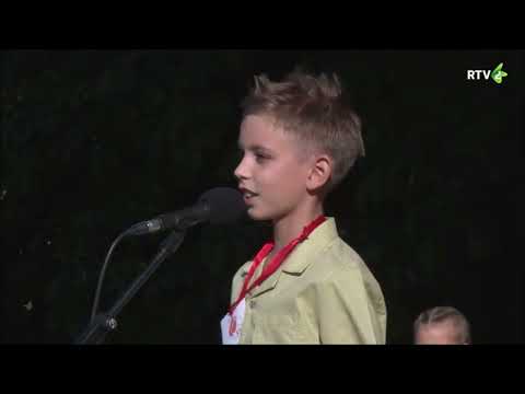 ŽADANJE - Vladimir TIMKO