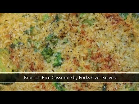 download lagu mp3 mp4 Chicken Broccoli Rice Casserole Dairy Free, download lagu Chicken Broccoli Rice Casserole Dairy Free gratis, unduh video klip Chicken Broccoli Rice Casserole Dairy Free