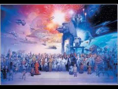 1.8.7. Deathstep & Static-Reset - Killer Instinct