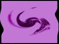 Whirly Nelvana Limted