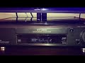 Rewinding A VHS Babe 1996 VHS Version 2