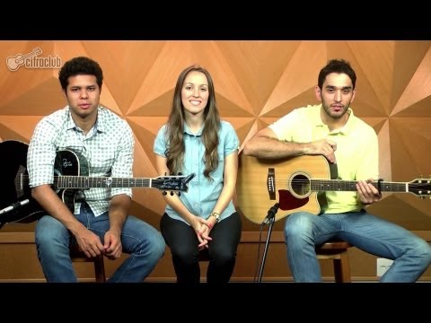 Need You Tonight - Ben Rector