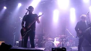 Titãs - A face do Destruidor