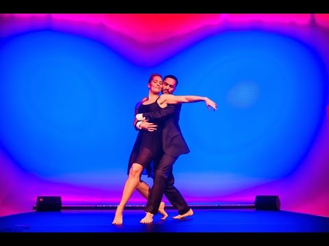 SLIKK Showacts - Got to... DANCE