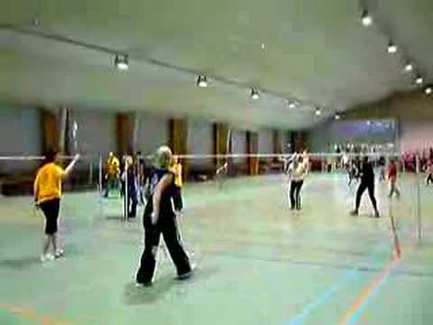 BC ALVERINGEM - PARTNERS