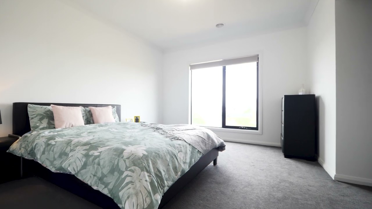 Property Video 32 Dwyer Street, KALKALLO VIC 3064
