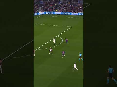 This is what Aston villa are getting from signing  Coutinho 🔥🔥