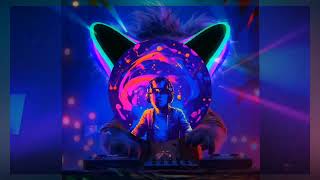 Download lagu Best breakbeat 2025 | 🎶 runaway | untuk seluruh angkatan stadium yuk kumpul bareng | video music HD mp3