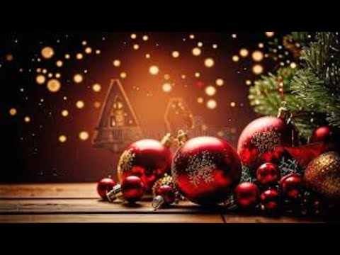Christian Christmas Worship Songs 2025 - Best Christmas Hymns 2025 Music - Christian Christmas