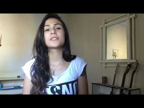 download lagu mp3 mp4 Sorri Sou Rei Ukulele, download lagu Sorri Sou Rei Ukulele gratis, unduh video klip Sorri Sou Rei Ukulele