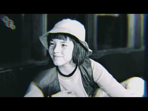 The Boy That Turned Yellow