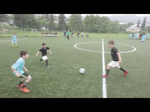 Nikarm-13   2:2   Shirak-1-13    27.05.2023