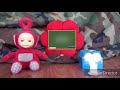 Teletubbies And Friends Big Musical Final Part