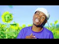 Rogeti MALENGO Official Video2026