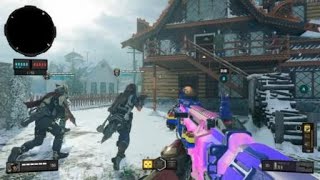 Call of Duty®: Black Ops 4_20190308004636