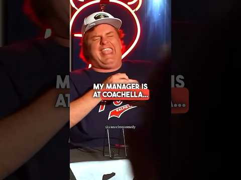 Chris Distefano Breaks Tim Dillion!!!🤣🤣🤣#storywarz #timdillon #chrisdistefano #dansoder #comedy