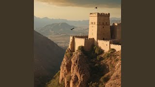 Psalm 17 (LSB) in Metal (Hear a Righteous Cause, O Yahweh)