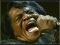 James Brown - I love You, Yes I Do