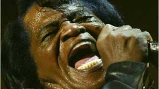 James Brown - I love You, Yes I Do