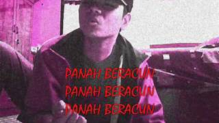 Download lagu Panah Beracun - Ramli Sarip mp3