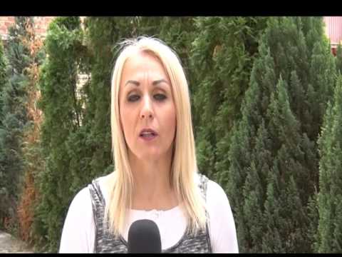 Šabac – ŽRK Mačva