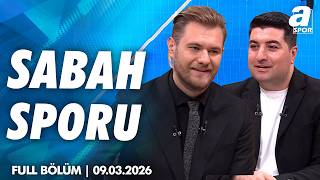 Furkan Bozoğlu: Beşiktaş Yeni Transferleriyle Şampiyonluk Yarışında