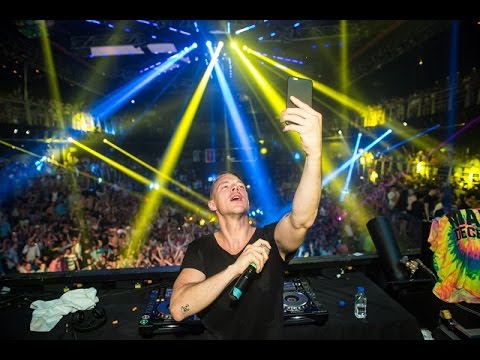 2015 Inception Music Festival Aftermovie | StudentCity Cancun Spring Break