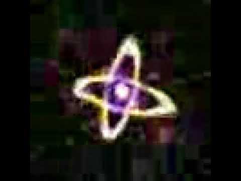 2014 supernova feat  ann saunderson   r l h  shur i kan dub lapsus music