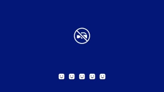 レインボーシックスのんびり配信