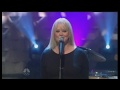 Hot Corner The B-52s on Conan
