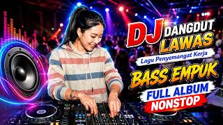 Download lagu CLASSIC DANGDUT DJ WITH SMOOTH, DEEP BASS || Aulia RA mp3