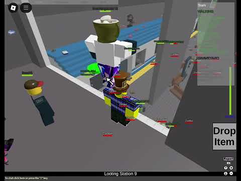 Roblox 2010-09-10-16-09-31