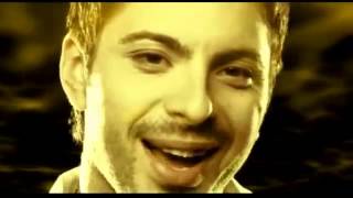 Tose Proeski -  Po tebe