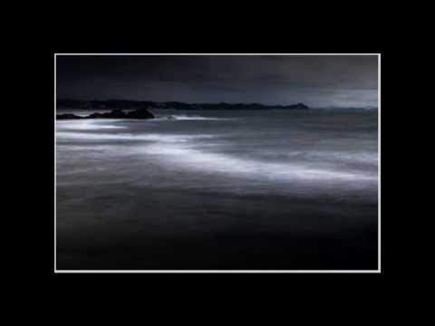 Don't Forget to Breathe - Beulah