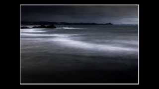 beulah - Don&#39;t Forget To Breath