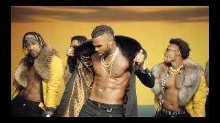 Vice &amp; Jason Derulo – Make Up (feat. Ava Max) [Official Music Video]