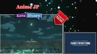 Download lagu Boruto episode 104 sub indonesia mp3