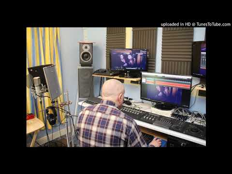 HOTEL CALIFORNIA GUITAR BACKING TRACK SOLO SLOW