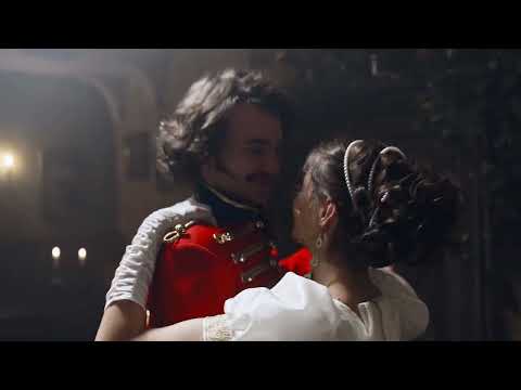 I-Got-You || Maile || Copyright Free Music