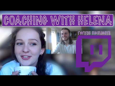 HOW TO BEAT MICROSTAKES POKER TOURNAMENTS??!!