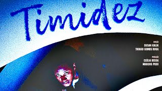 Timidez 2026 | Trailer Brasileiro Oficial HD