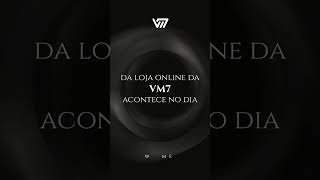 𝐉𝐚́ 𝐞𝐬𝐭𝐚𝐦𝐨𝐬 𝐞𝐦 𝟐𝟎𝟐𝟔. 𝐄 𝐜𝐨𝐦𝐞𝐜̧𝐚𝐦𝐨𝐬 𝐨 𝐚𝐧𝐨 𝐚 𝐫𝐞𝐯𝐞𝐥𝐚𝐫 𝐨 𝐪𝐮𝐞 𝐯𝐞𝐦 𝐚 𝐬𝐞𝐠𝐮𝐢𝐫.