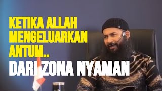 Download lagu Keluar dari zona nyaman dunia untuk akherat 🔵 Ustadz Syafiq Riza Basalamah mp3 Download lagu Keluar dari zona nyaman dunia untuk akherat 🔵 Ustadz Syafiq Riza Basalamah mp3