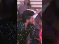 BP High ️ Balam Mera Ji Ghabrave Se Aaya Hai Mera Ho Gaya BP High Haryanvi Song Status I Love You